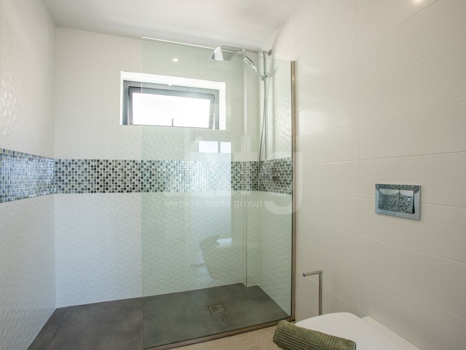 3 bedroom Villa in Rojales - LEA135719 - Photo - 29