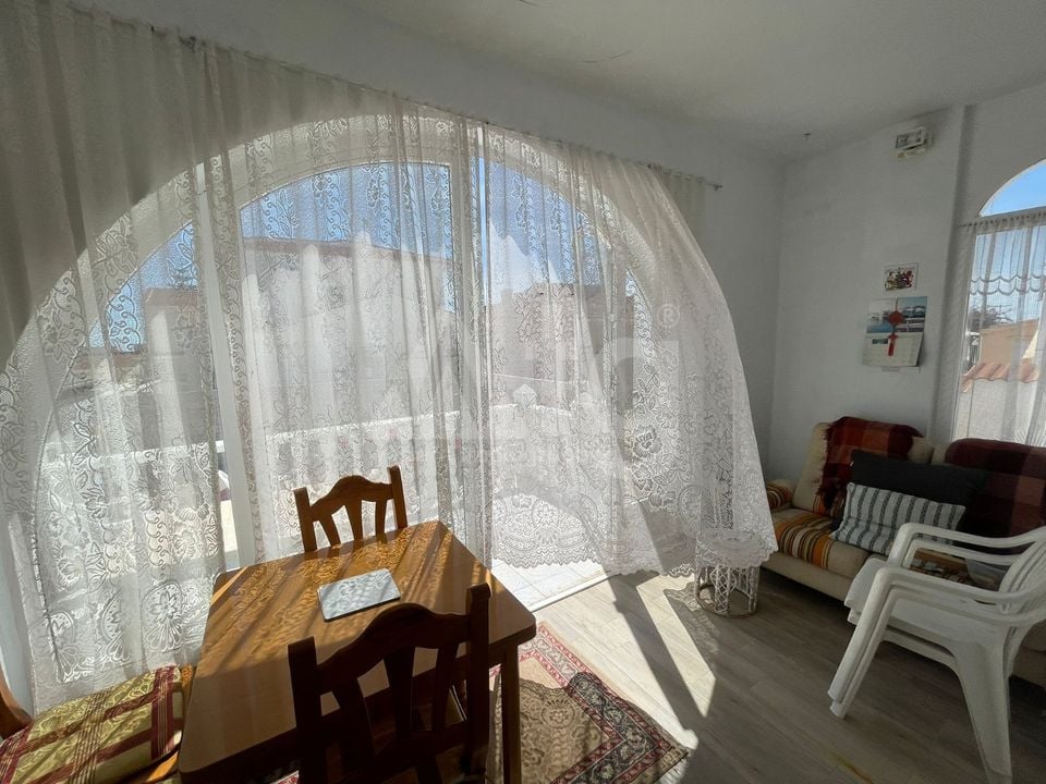 2 bedroom Townhouse in Ciudad Quesada - VAR135758 - Photo - 7