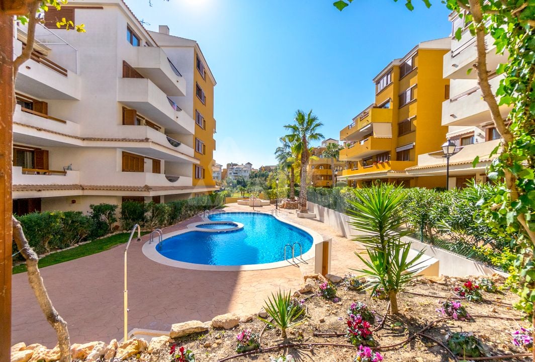 2 bedroom Apartment in Torrevieja - B135926 - Photo - 36