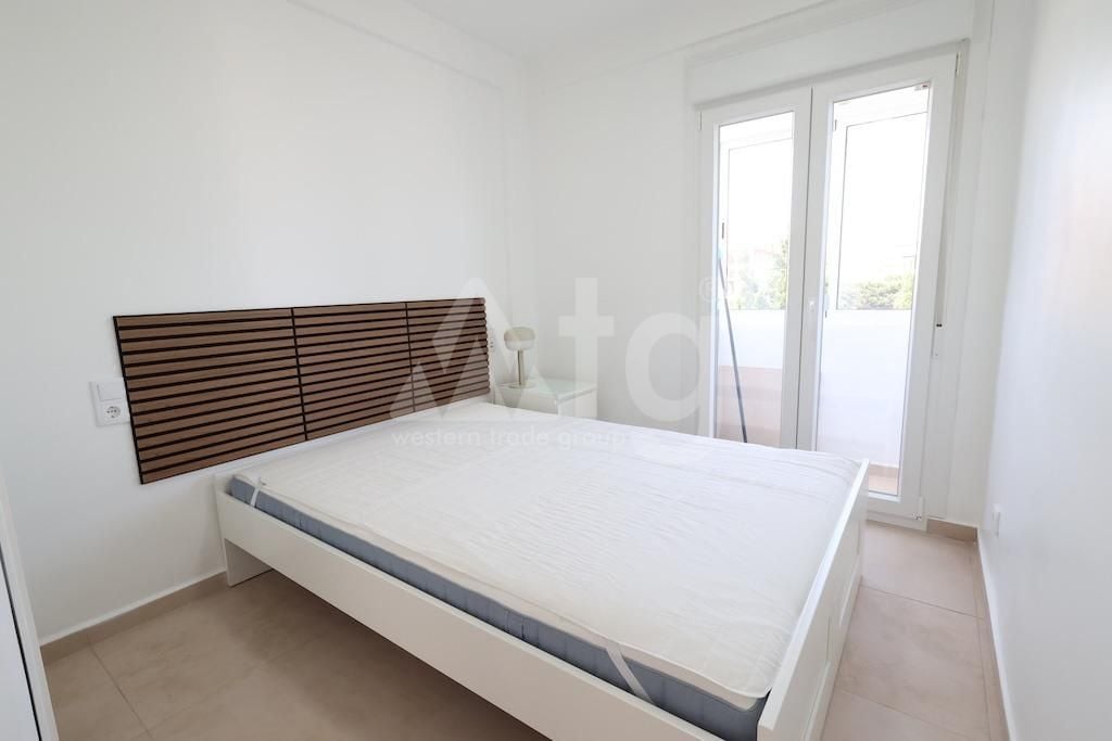 Bungalow de 2 chambres à Orihuela Costa - CRR135998 - Photo - 9