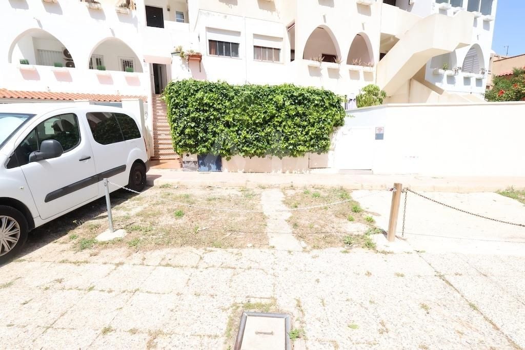 Bungalow de 2 chambres à Orihuela Costa - CRR135998 - Photo - 12
