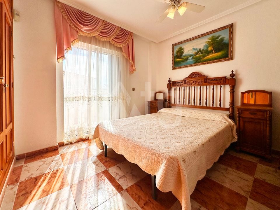 2 bedroom Townhouse in Orihuela Costa - FPS136105 - Photo - 10