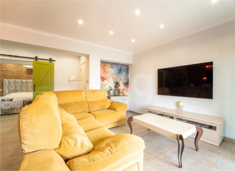 Appartement de 2 chambres à Torrevieja - VRE136135 - Photo - 3