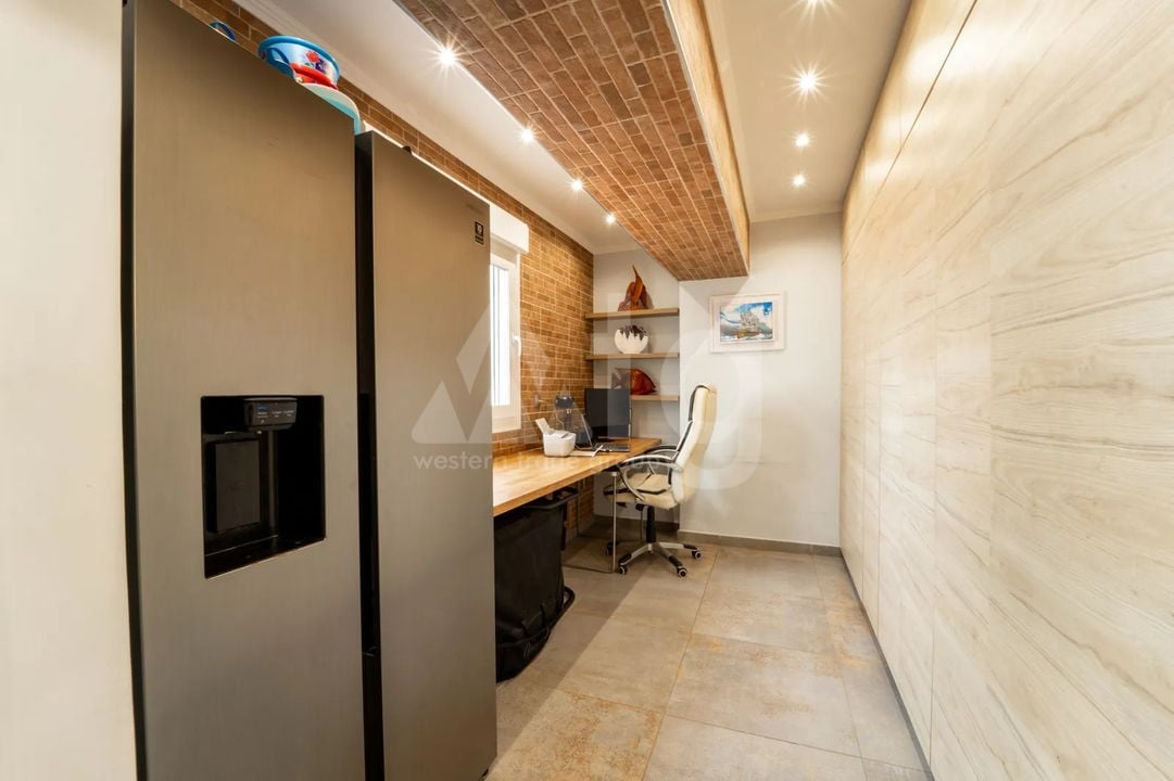 Appartement de 2 chambres à Torrevieja - VRE136135 - Photo - 10