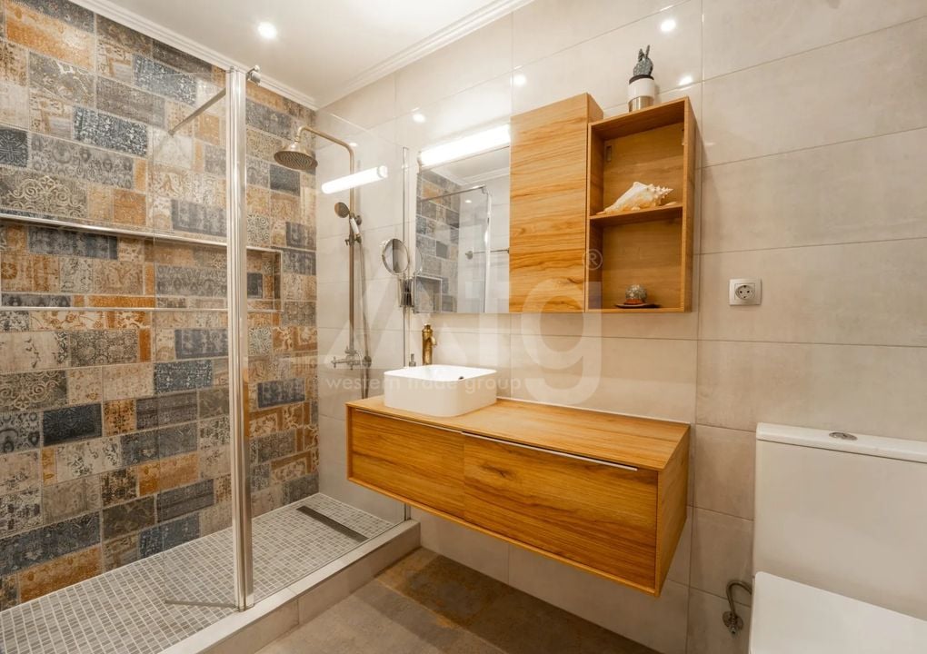 Appartement de 2 chambres à Torrevieja - VRE136135 - Photo - 16