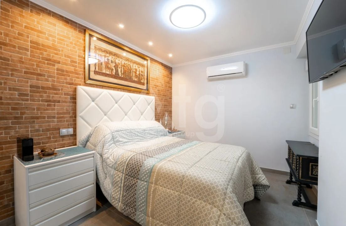 Appartement de 2 chambres à Torrevieja - VRE136135 - Photo - 15