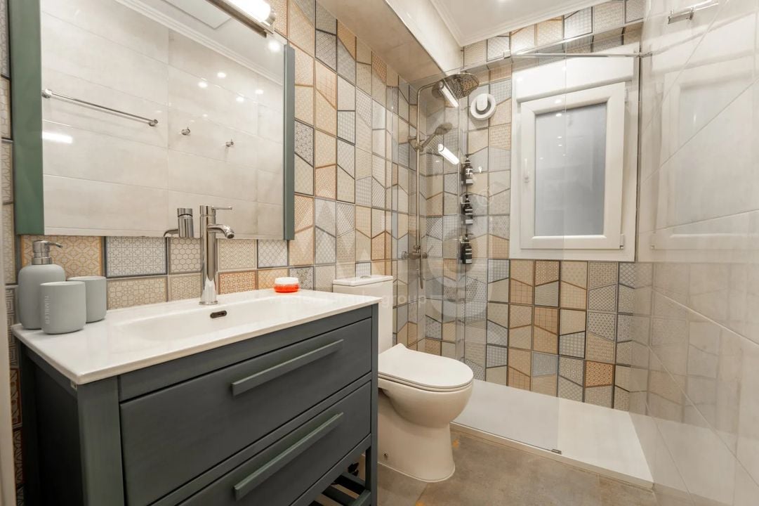Appartement de 2 chambres à Torrevieja - VRE136135 - Photo - 19