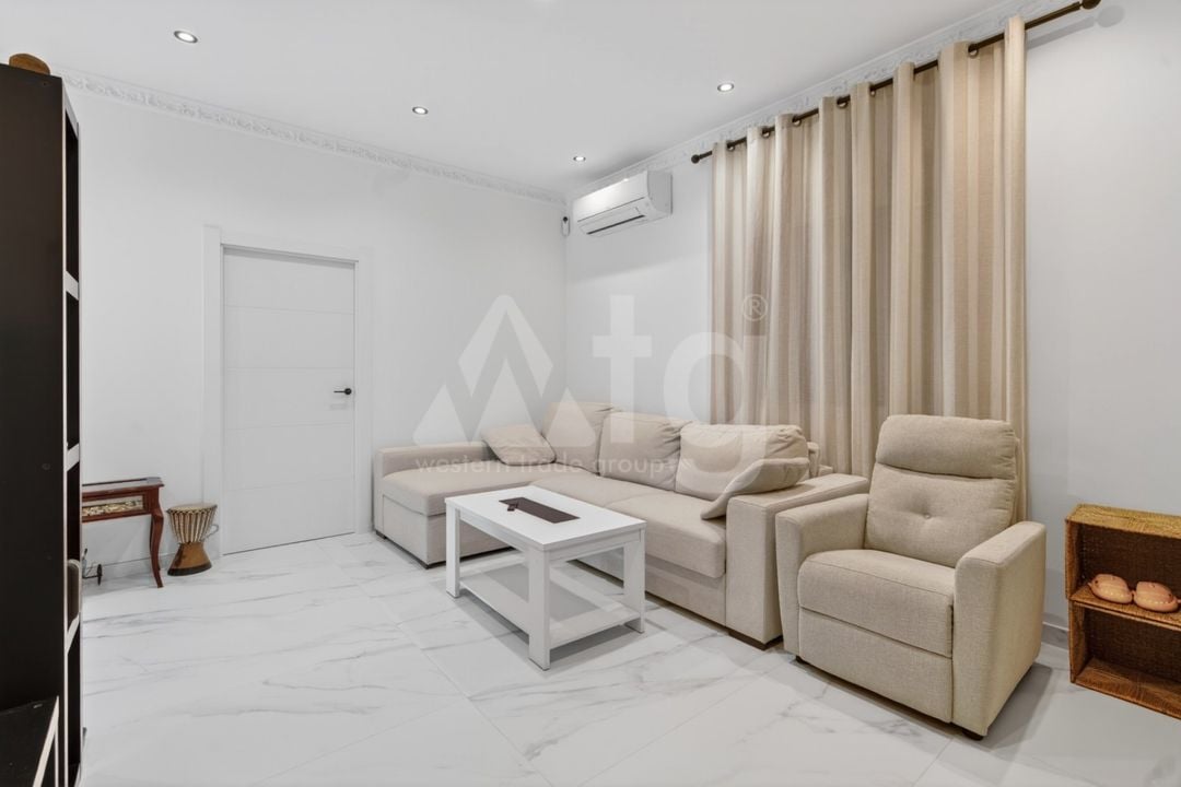 Villa de 3 chambres à Alicante - CBE136175 - Photo - 3
