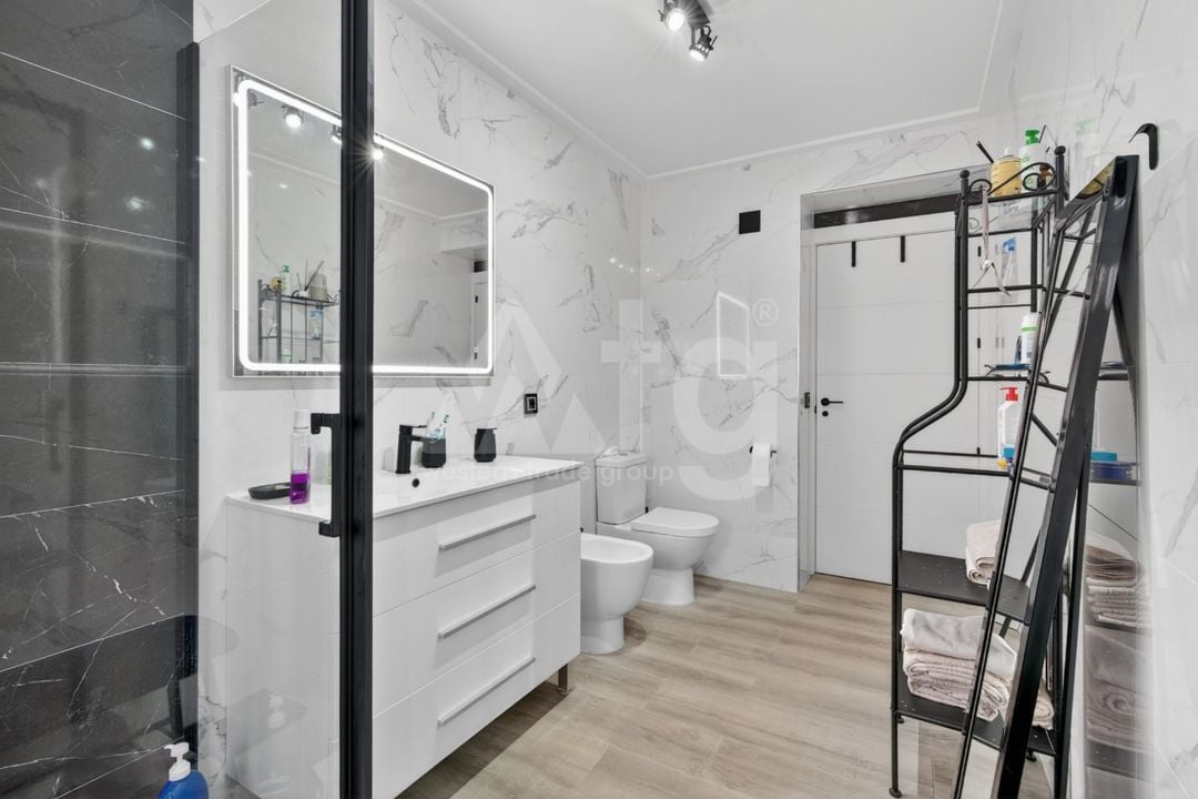 Villa de 3 chambres à Alicante - CBE136175 - Photo - 26