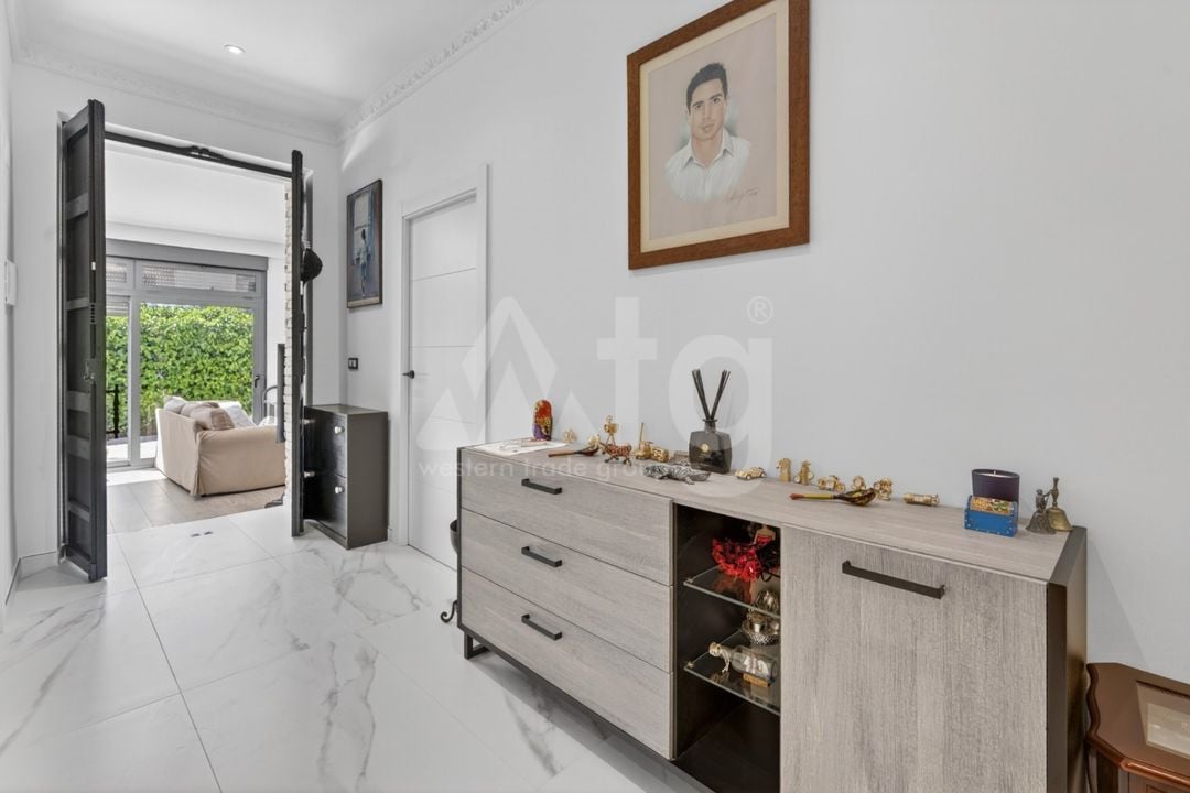 Villa de 3 chambres à Alicante - CBE136175 - Photo - 24