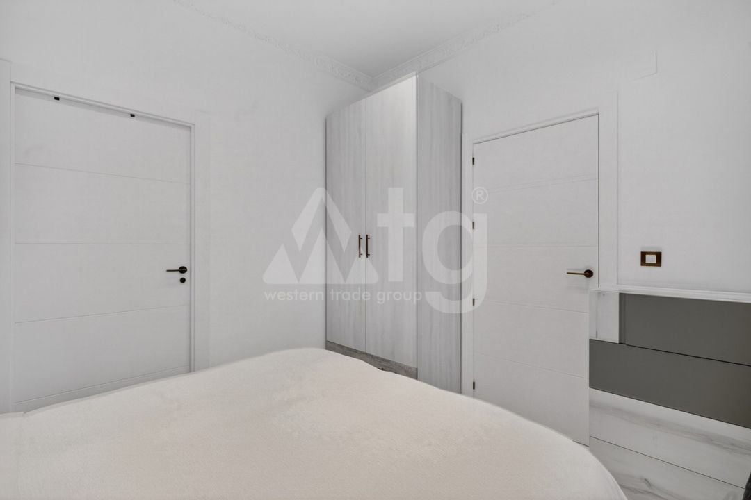 Villa de 3 chambres à Alicante - CBE136175 - Photo - 16