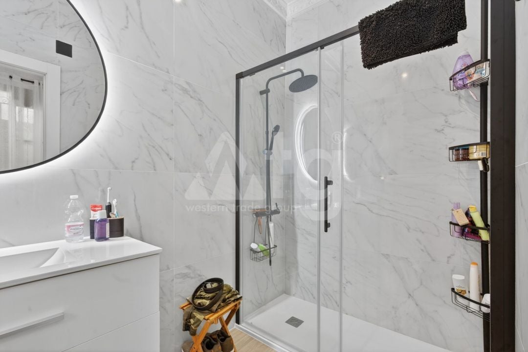 Villa de 3 chambres à Alicante - CBE136175 - Photo - 23