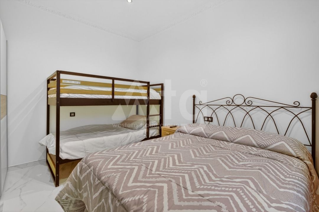 Villa de 3 chambres à Alicante - CBE136175 - Photo - 20