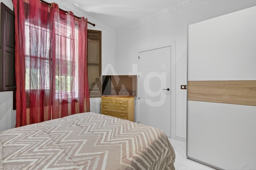 Villa de 3 chambres à Alicante - CBE136175 - Photo - 21