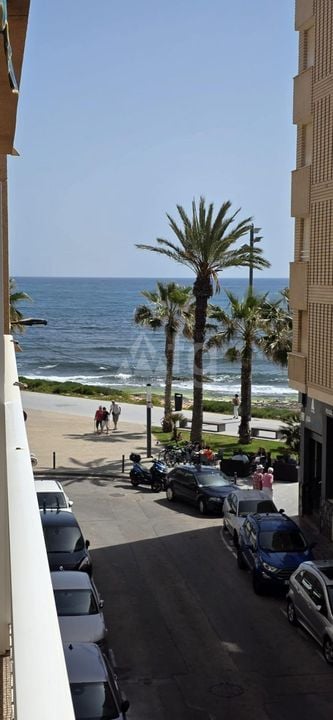 3 bedroom Apartment in Torrevieja - VEC136209 - Photo - 10