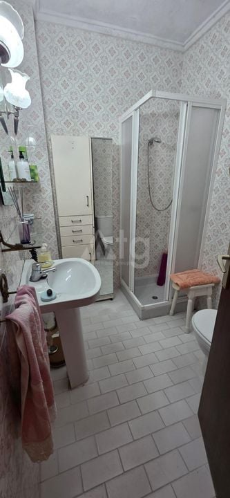 3 bedroom Apartment in Torrevieja - VEC136209 - Photo - 8