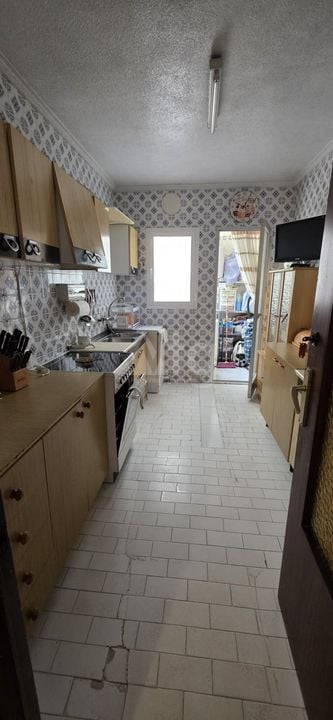 3 bedroom Apartment in Torrevieja - VEC136209 - Photo - 3