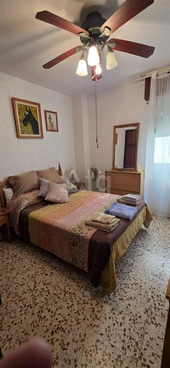 3 bedroom Apartment in Torrevieja - VEC136209 - Photo - 5