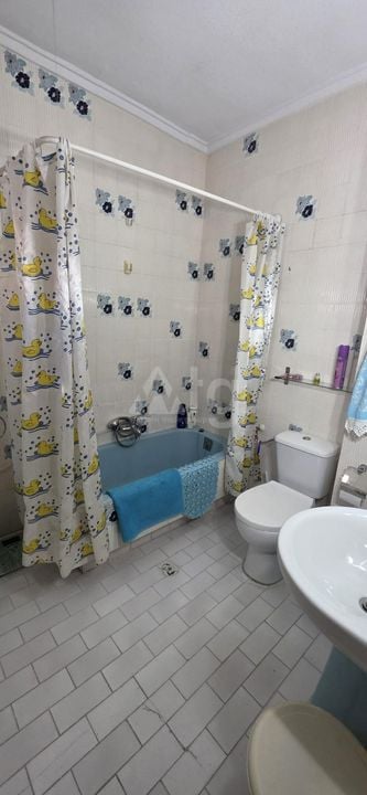 3 bedroom Apartment in Torrevieja - VEC136209 - Photo - 7