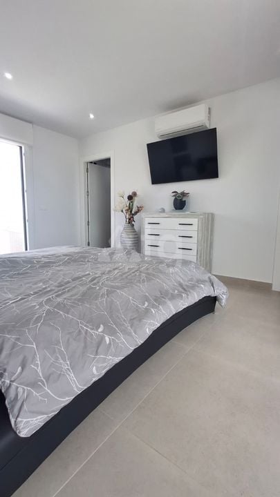 Villa de 3 chambres à Orihuela - CI136218 - Photo - 12