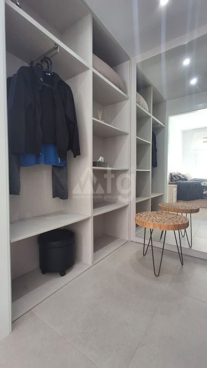 Villa de 3 chambres à Orihuela - CI136218 - Photo - 15