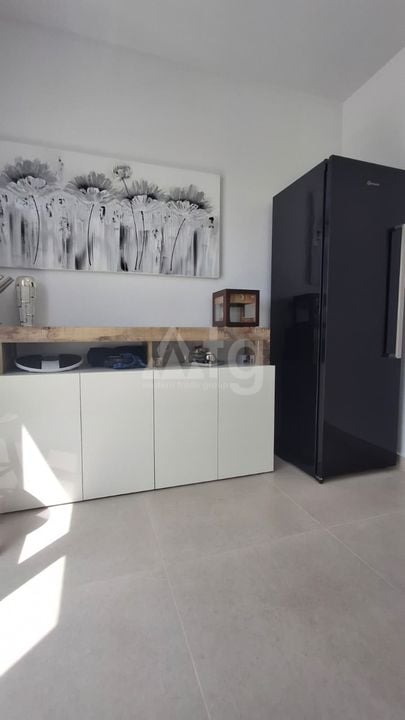 Villa de 3 chambres à Orihuela - CI136218 - Photo - 10