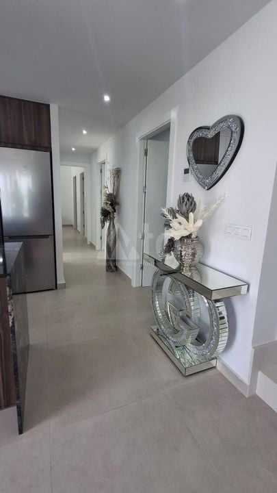 Villa de 3 chambres à Orihuela - CI136218 - Photo - 9
