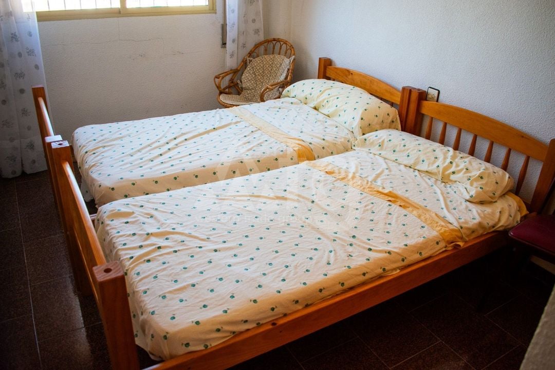Townhouse cu 5 dormitoare în Pilar de la Horadada - SV136221 - Imagini - 22