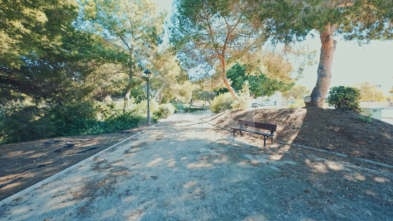 Villa   v Pilar de la Horadada, 3 ložnice - BM144804 - Foto - 41