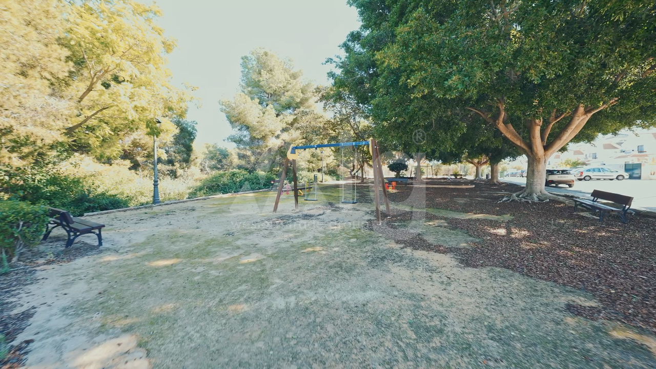 Villa   v Pilar de la Horadada, 3 ložnice - BM144804 - Foto - 42