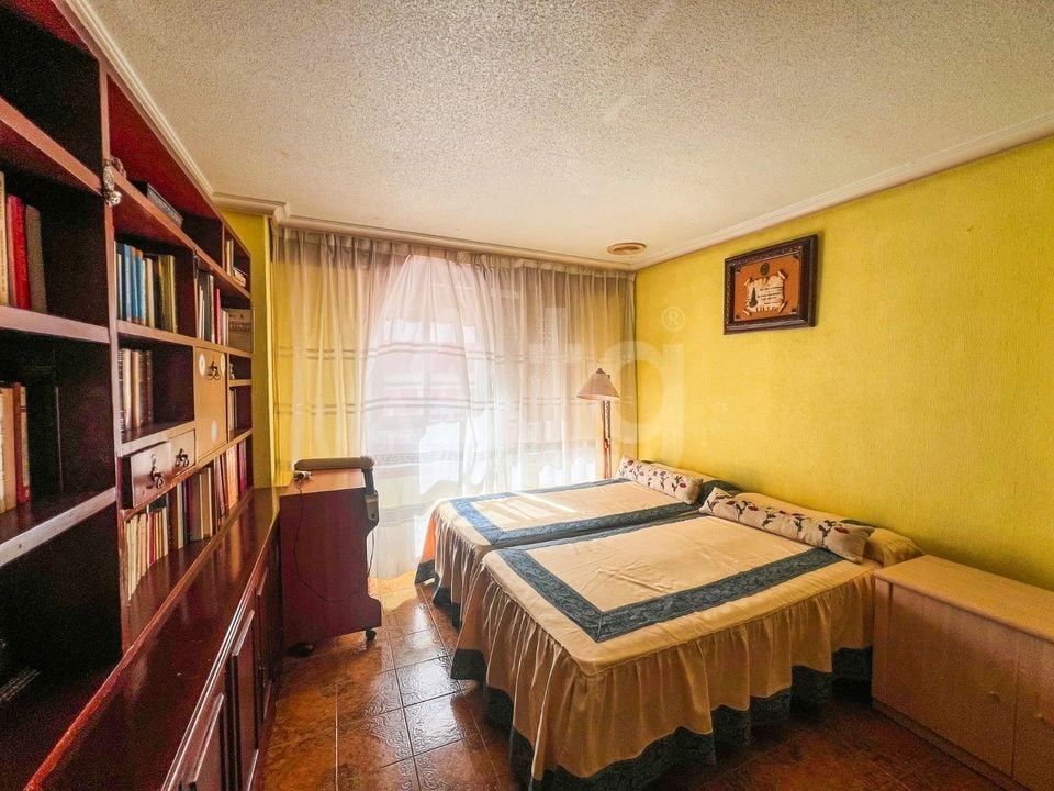 5 bedroom Apartment in Guardamar del Segura - SV136222 - Photo - 16