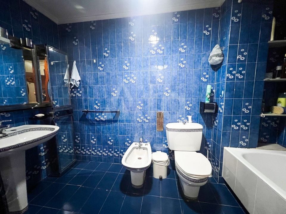 5 bedroom Apartment in Guardamar del Segura - SV136222 - Photo - 19