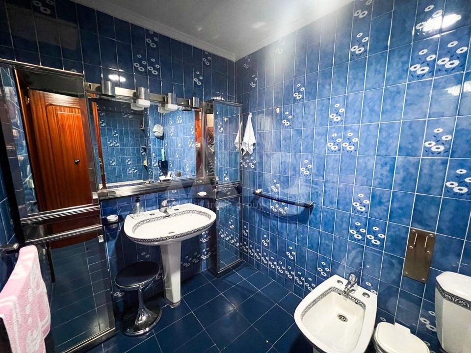 5 bedroom Apartment in Guardamar del Segura - SV136222 - Photo - 20