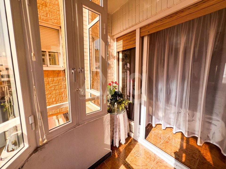 5 bedroom Apartment in Guardamar del Segura - SV136222 - Photo - 23