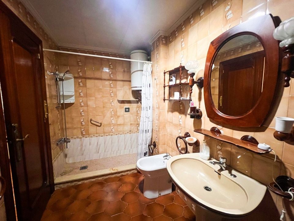 5 bedroom Apartment in Guardamar del Segura - SV136222 - Photo - 22