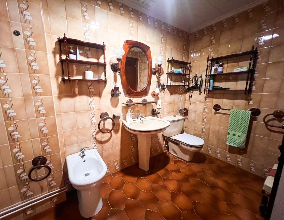 5 bedroom Apartment in Guardamar del Segura - SV136222 - Photo - 21