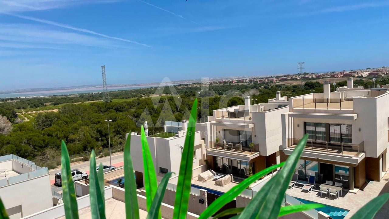 Villa de 3 chambres à Villamartin - CSS136298 - Photo - 25