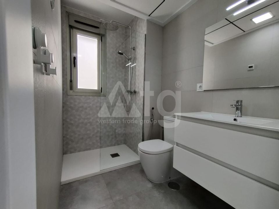 Villa de 3 chambres à Villamartin - CSS136298 - Photo - 16
