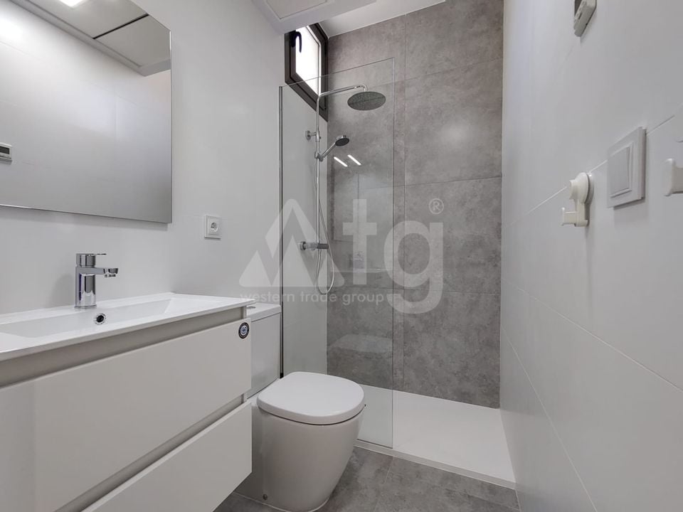 Villa de 3 chambres à Villamartin - CSS136298 - Photo - 15