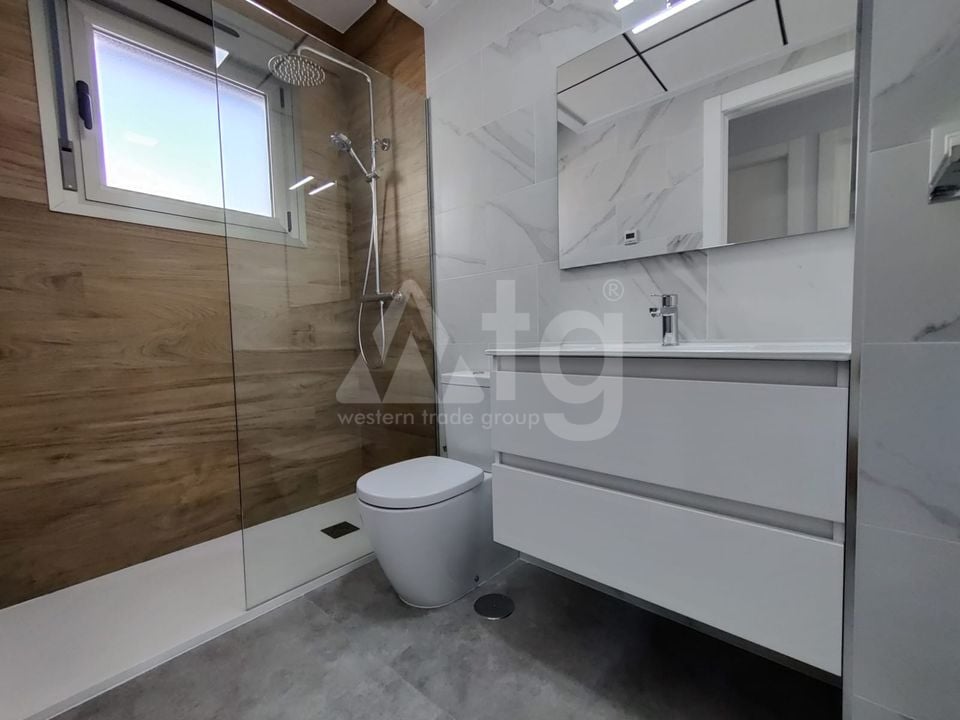 Villa de 3 chambres à Villamartin - CSS136298 - Photo - 17