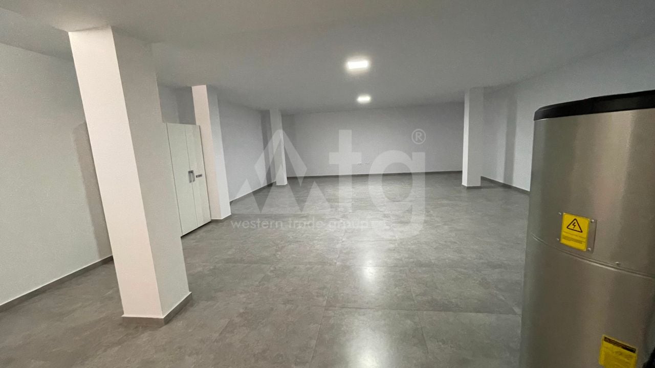 Villa de 3 chambres à Villamartin - CSS136298 - Photo - 18
