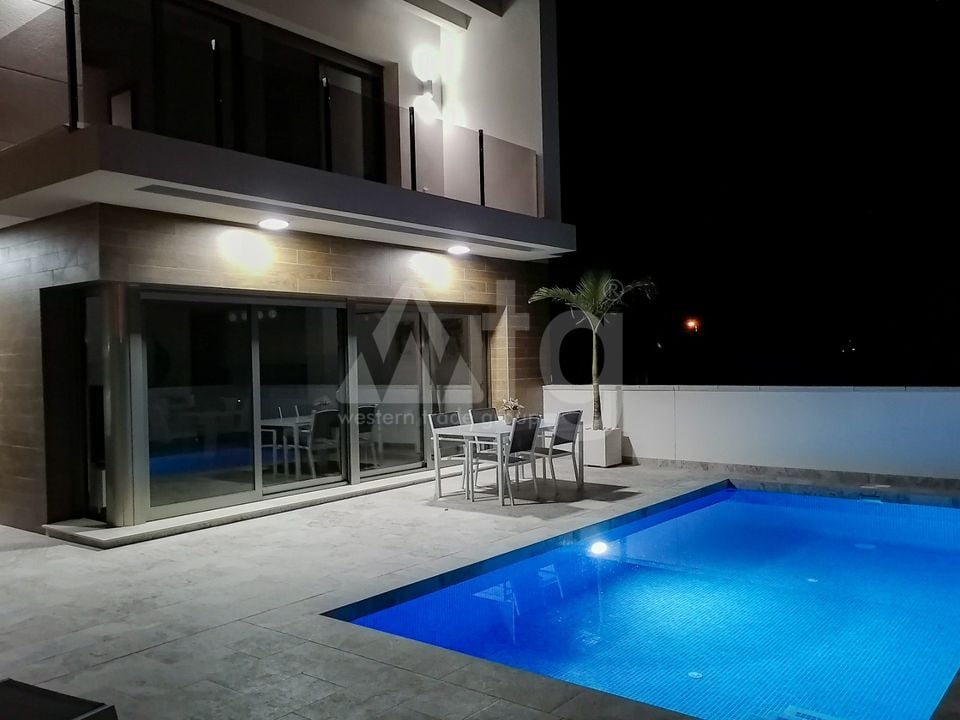 Villa de 3 chambres à Villamartin - CSS136298 - Photo - 27