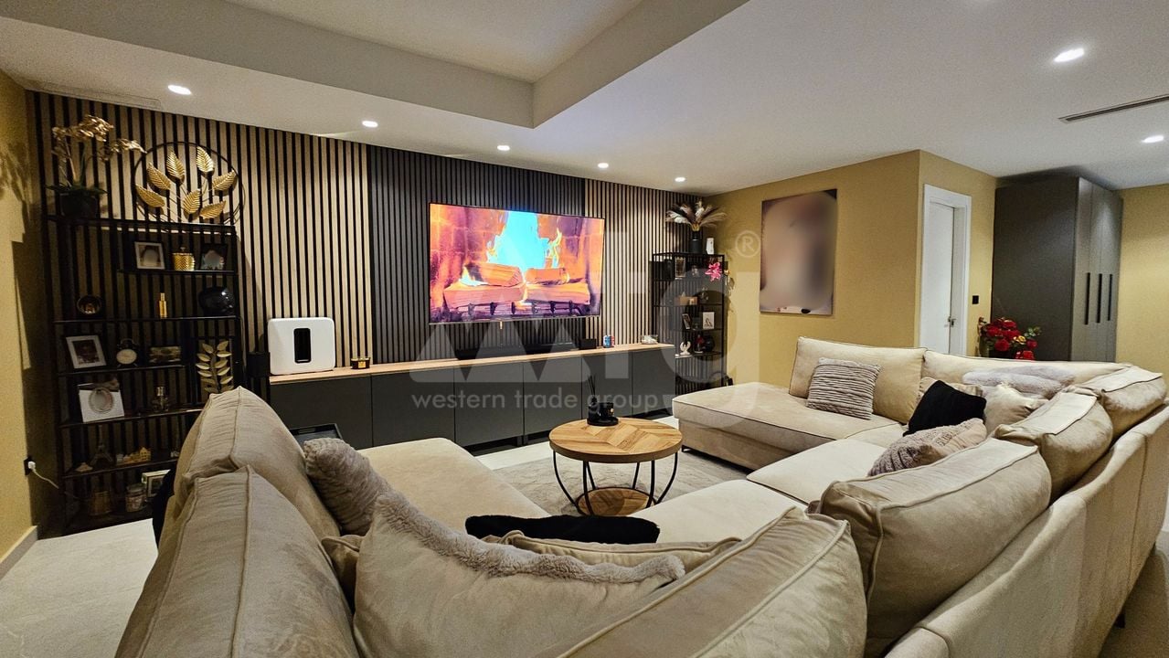 5 bedroom Villa in Algorfa - CSS136299 - Photo - 8