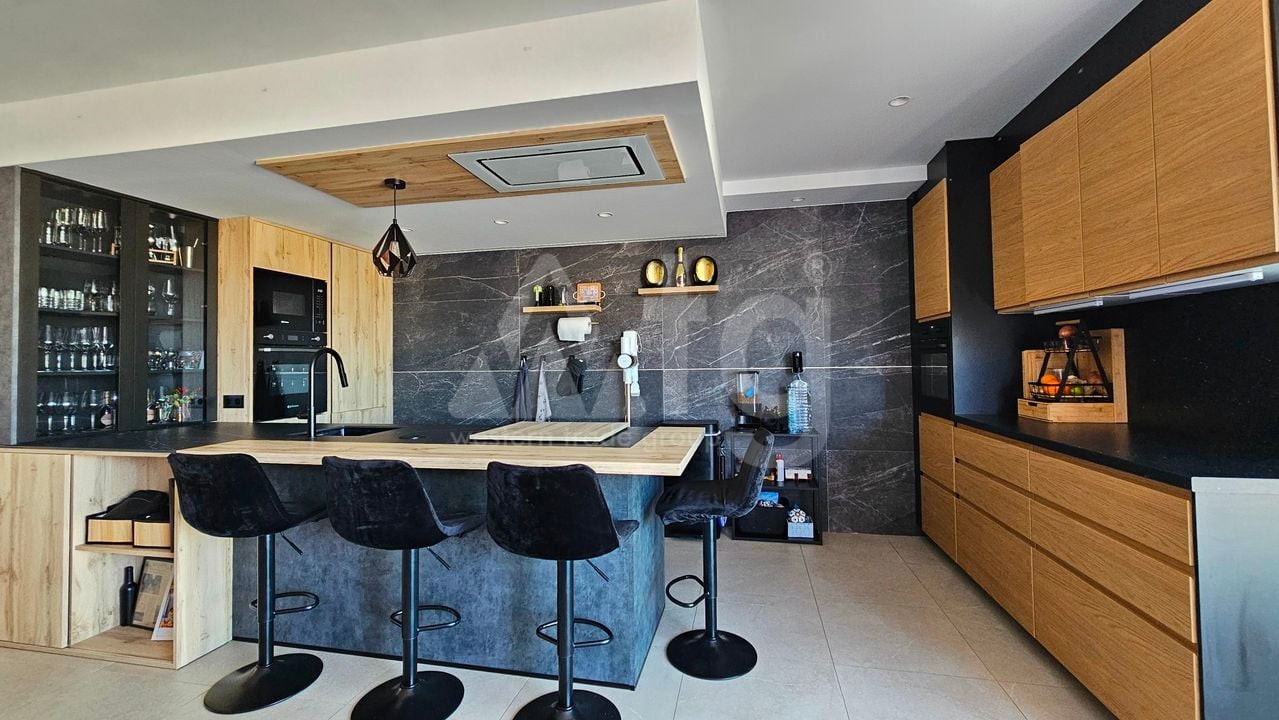 5 bedroom Villa in Algorfa - CSS136299 - Photo - 4