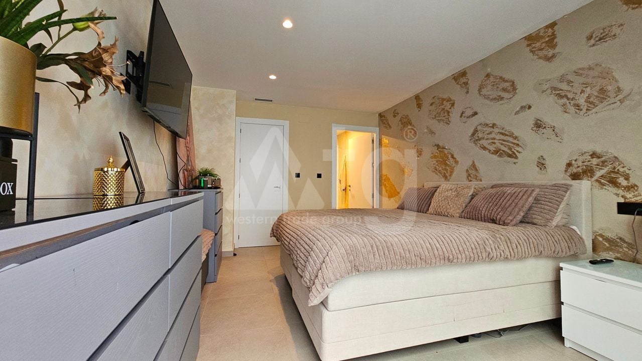 5 bedroom Villa in Algorfa - CSS136299 - Photo - 5