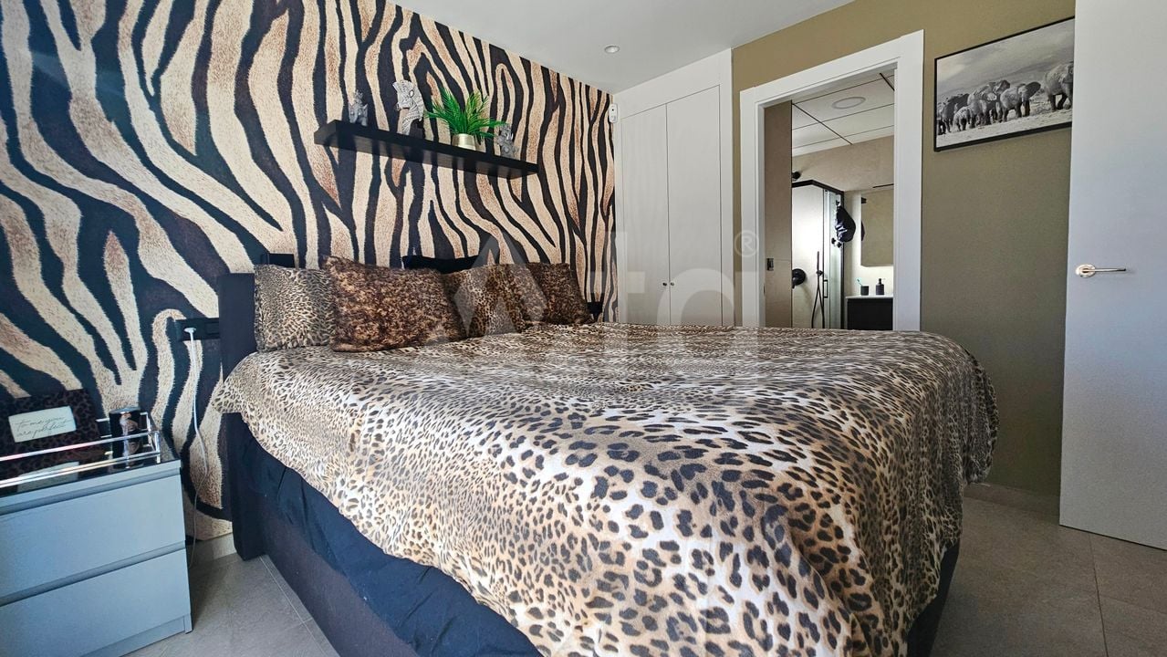 5 bedroom Villa in Algorfa - CSS136299 - Photo - 6