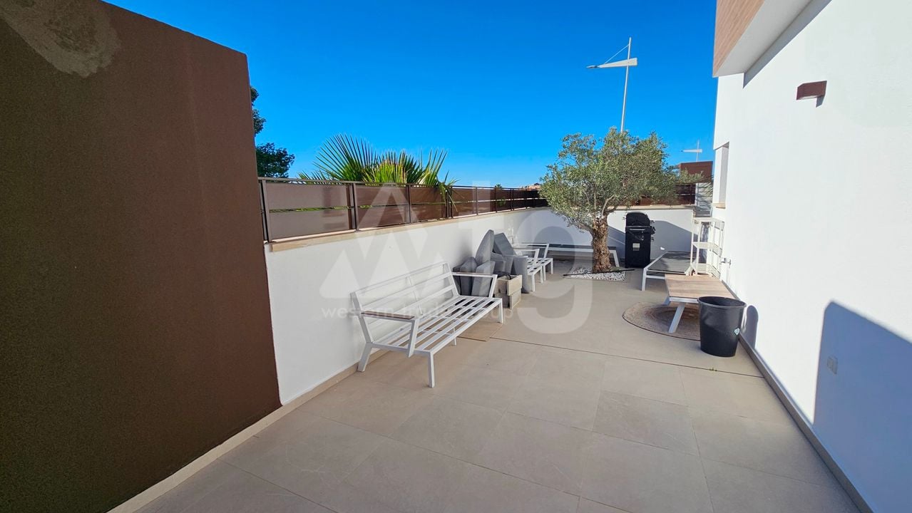 5 bedroom Villa in Algorfa - CSS136299 - Photo - 10
