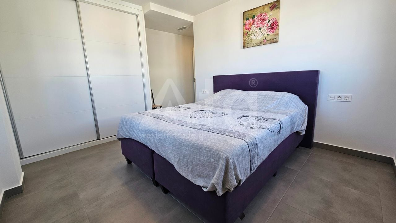 Vilă cu 4 dormitoare în La Marina - CSS136301 - Imagini - 7