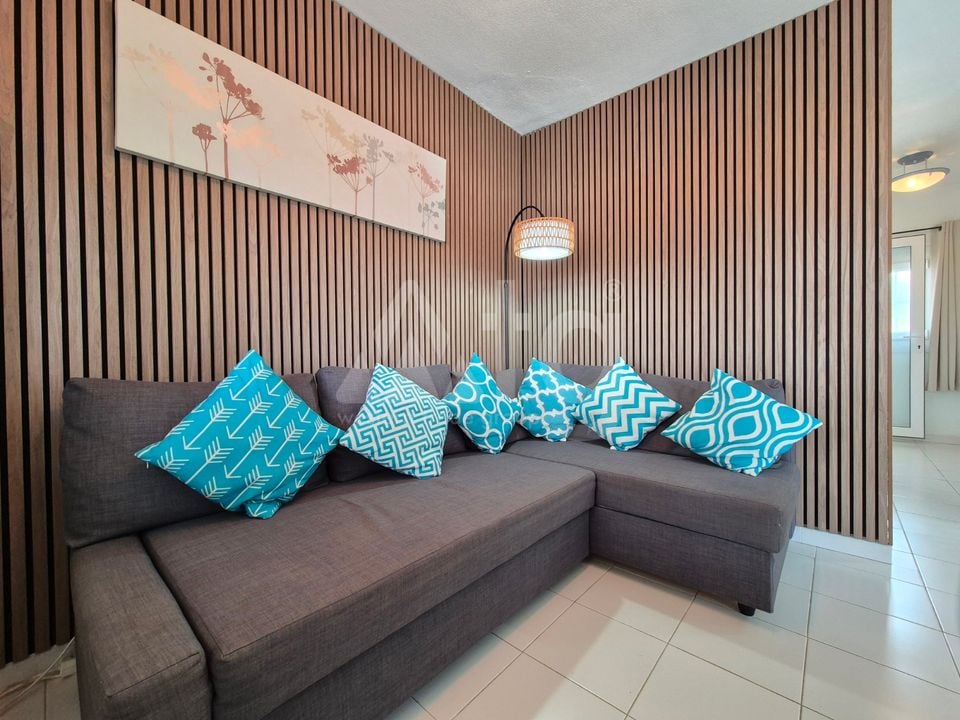 Bungalow cu 1 dormitor în San Miguel de Salinas - RCJ147379 - Imagini - 5