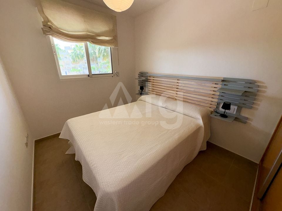 Appartement de 2 chambres à Denia - EGH136460 - Photo - 7
